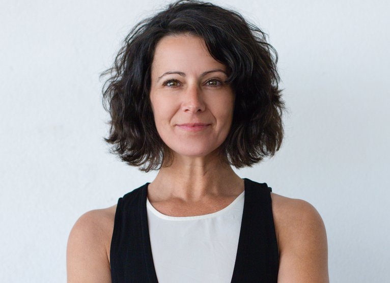 Carmen Pisică