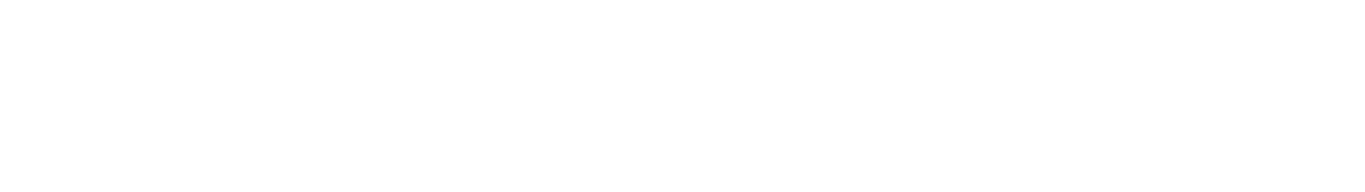 OPIUM BLACK